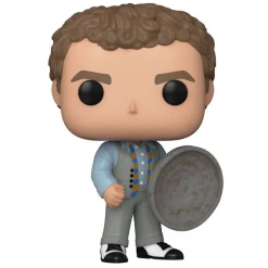 Funko New Arrivals The Godfather - Sonny Corleone 50th Anniversary Pop! Vinyl Figure