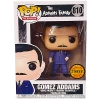 Funko Pop! Vinyl Figures The Addams Family - Gomez Addams Chase Pop! Vinyl Figure