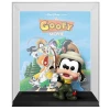 Funko A Goofy Movie - Goofy With Fishing Rod US Exclusive Pop! VHS Covers With Case New Arrivals