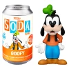 Funko Disney - Goofy SODA Figure