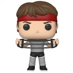 Funko The Goonies - Brand US Exclusive Pop! Vinyl Figure New Arrivals