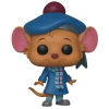 Funko Pop! Vinyl Figures The Great Mouse Detective - Olivia Pop! Vinyl Figure