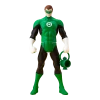 Kotobukiya Statues & Large Scale Figures DC Comics Green Lantern Classic Costume Artfx+ Statue
