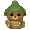 Funko Adventures Of The Gummi Bears - Gruffi Pop! Vinyl Figure New Arrivals