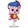 Funko Adventures Of The Gummi Bears - Cubbi Pop! Vinyl Figure New Arrivals