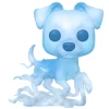 Funko Pop! Vinyl Figures Harry Potter - Patronus Ron Weasley Pop! Vinyl Figure
