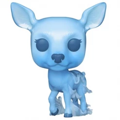 Funko Harry Potter - Patronus Severus Snape Pop! Vinyl Figure New Arrivals