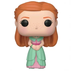 Funko Harry Potter - Ginny Weasley Yule Ball Pop! Vinyl Figure