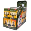 Zag Toys New Arrivals Halo - Series 1 Domez Blind Box