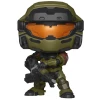 Funko Halo Infinite - Spartan Grenadier With HMG US Exclusive Pop! Vinyl Figure New Arrivals