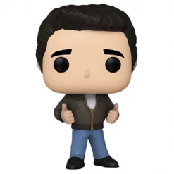 Funko Happy Days - Fonzie Pop! Vinyl Figure