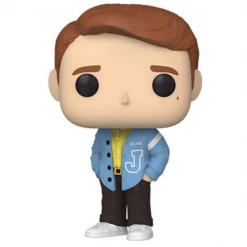 Funko New Arrivals Happy Days - Richie Pop! Vinyl Figure