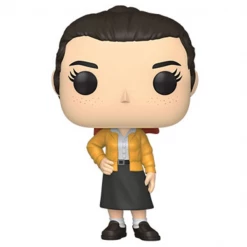 Funko Happy Days - Joanie Pop! Vinyl Figure