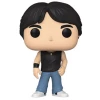 Funko Happy Days - Chachi Pop! Vinyl Figure New Arrivals