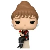 Funko The Haunted Mansion - Constance Hatchway US Exclusive Pop! Vinyl Figure