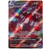 The Pokemon Company POKÉMON TCG - Heatran VMax Ultra Rare - 026/189 Rares & Uncommons