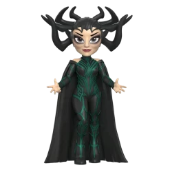 Cheap Hero Stash Store 41 Funko Thor Ragnarok - Hela Rock Candy