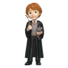Funko On Sale Harry Potter - Ron Weasley Rock Candy Vinyl Figure