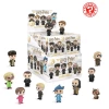Funko Mystery Minis/Blind Bags Harry Potter - Mystery Minis Series 3