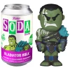 Funko Thor Ragnarok - Gladiator Hulk SODA Figure New Arrivals