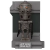Funko Star Wars Bounty Hunters Collection - IG-88 US Exclusive Diorama Pop! Deluxe Vinyl Figure New Arrivals