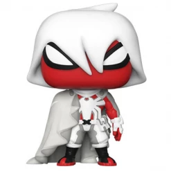 Funko Infinity Warps - Arachknight Pop! Vinyl Figure New Arrivals