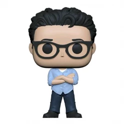Funko Pop! Vinyl Figures Directors - JJ Abrams Pop! Vinyl Figure