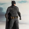 Kotobukiya On Sale Justice League Movie - Batman 1:10 Scale ArtFX+ Statue