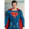 Kotobukiya Justice League Movie - Superman 1:10 Scale ArtFX+ Statue