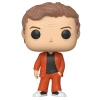 Funko Pop! Vinyl Figures Producers - Jason Blum Pop! Vinyl Figure