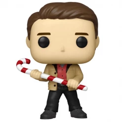 Funko Jingle All The Way - Howard Pop! Vinyl Figure New Arrivals