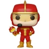 Funko Jingle All The Way - Howard As Turbo Man Pop! Vinyl Figure