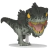 Funko Jurassic World: Dominion - Giganotosaurus Pop! Vinyl Figure New Arrivals