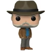 Funko Jurassic World: Dominion - Dr. Alan Grant US Exclusive Pop! Vinyl Figure New Arrivals