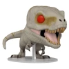 Funko Jurassic World: Dominion - Atrociraptor (Ghost) Attack Pose US Exclusive Pop! Vinyl Figure New Arrivals