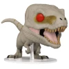 Funko Jurassic World: Dominion - Atrociraptor (Ghost) Pop! Vinyl Figure New Arrivals