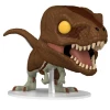 Funko Jurassic World: Dominion - Atrociraptor (Panthera) US Exclusive Pop! Vinyl Figure New Arrivals