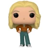 Funko Jurassic World: Dominion - Ellie Sattler Pop! Vinyl Figure