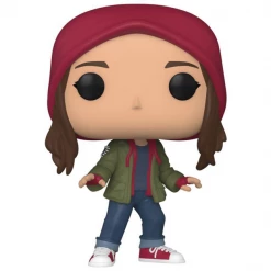 Funko Jurassic World: Dominion - Maisie Pop! Vinyl Figure