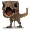 Funko New Arrivals Jurassic World: Dominion - T.Rex Pop! Vinyl Figure