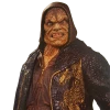 DC Collectibles Suicide Squad - Killer Croc Statue - Display Model Last One On Sale