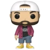 Funko Directors - Kevin Smith US Exclusive Pop! Vinyl Figure New Arrivals