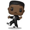 Funko Kid ’n Play - Christopher “Play” Martin Pop! Vinyl Figure New Arrivals