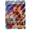 The Pokemon Company POKÉMON TCG - Kindler Full Art Ultra Rare - 170/172