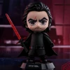Hot Toys Star Wars The Last Jedi - Kylo Ren Cosbaby