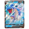 The Pokemon Company Rares & Uncommons POKÉMON TCG - Lapras V Ultra Rare - 049/202
