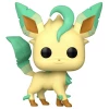 Funko Pokemon - Leafeon Pop! Vinyl Figure