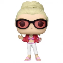 Funko Legally Blonde - Elle (Sun) Pop! Vinyl Figure New Arrivals