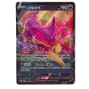 The Pokemon Company POKÉMON TCG - Liepard V Ultra Rare - 104/198 Rares & Uncommons
