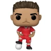 Funko English Premier League: Liverpool - Roberto Firmino Pop! Vinyl Figure